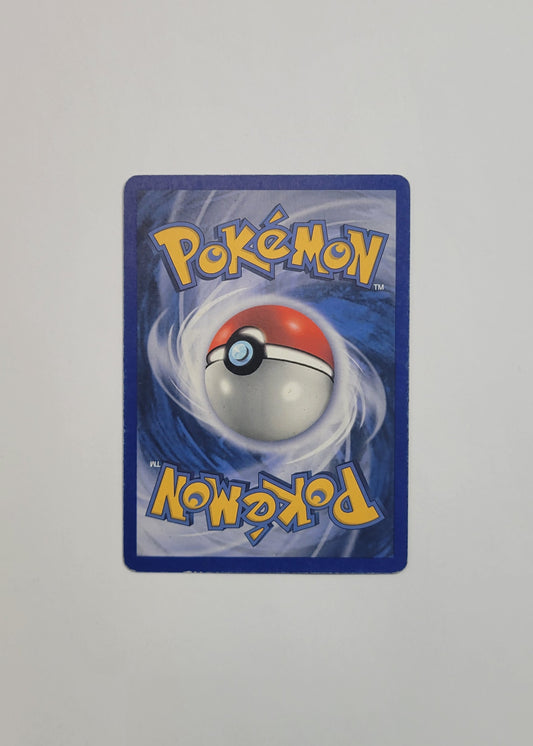 Dragonite ex 90/97 - EX Dragon