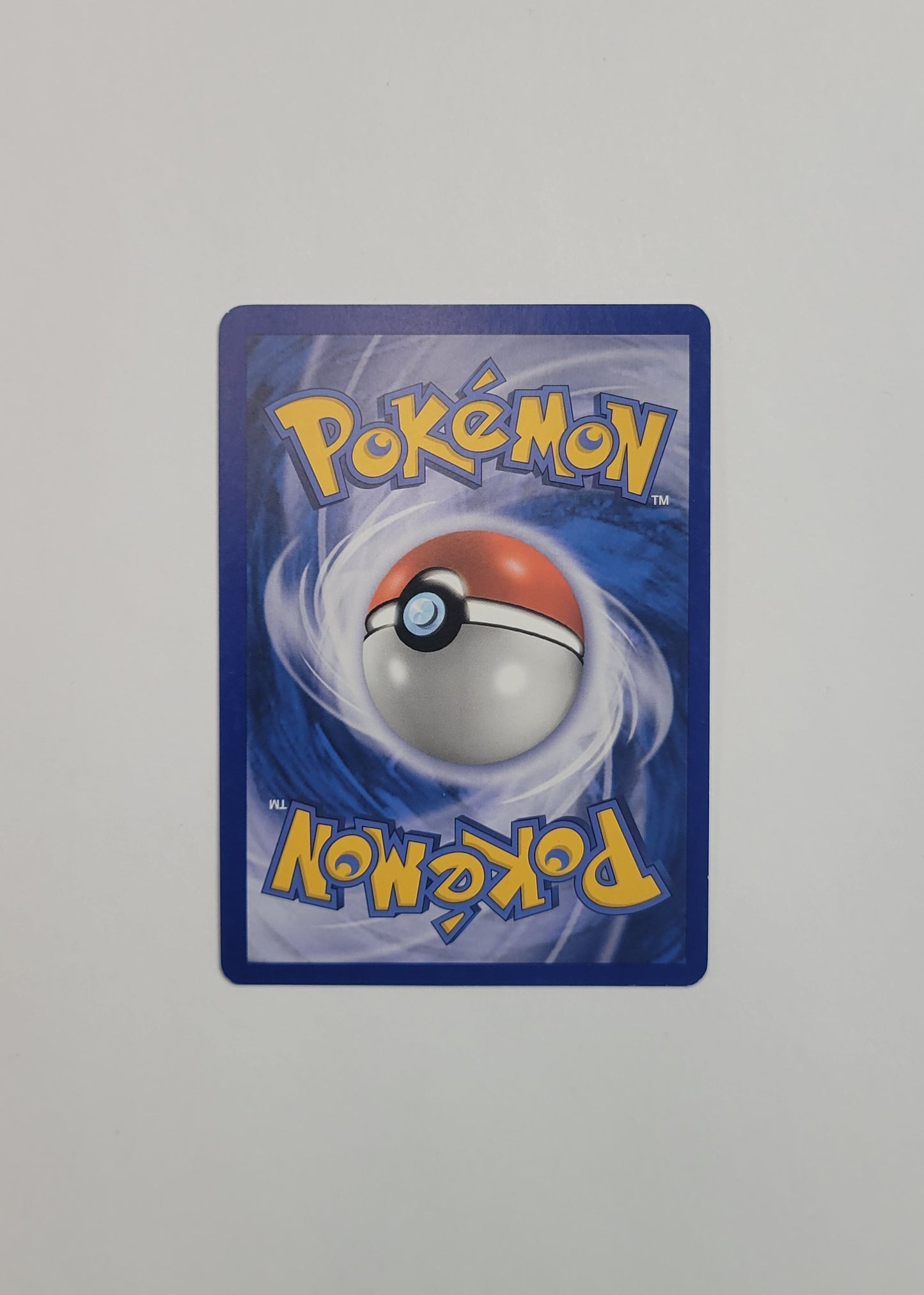 Dragonite LV. 61 2/146 (Reverse Holo) - Legends Awakened