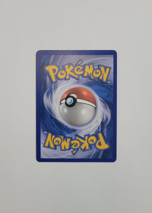 Dragonite LV. 61 2/146 (Reverse Holo) - Legends Awakened