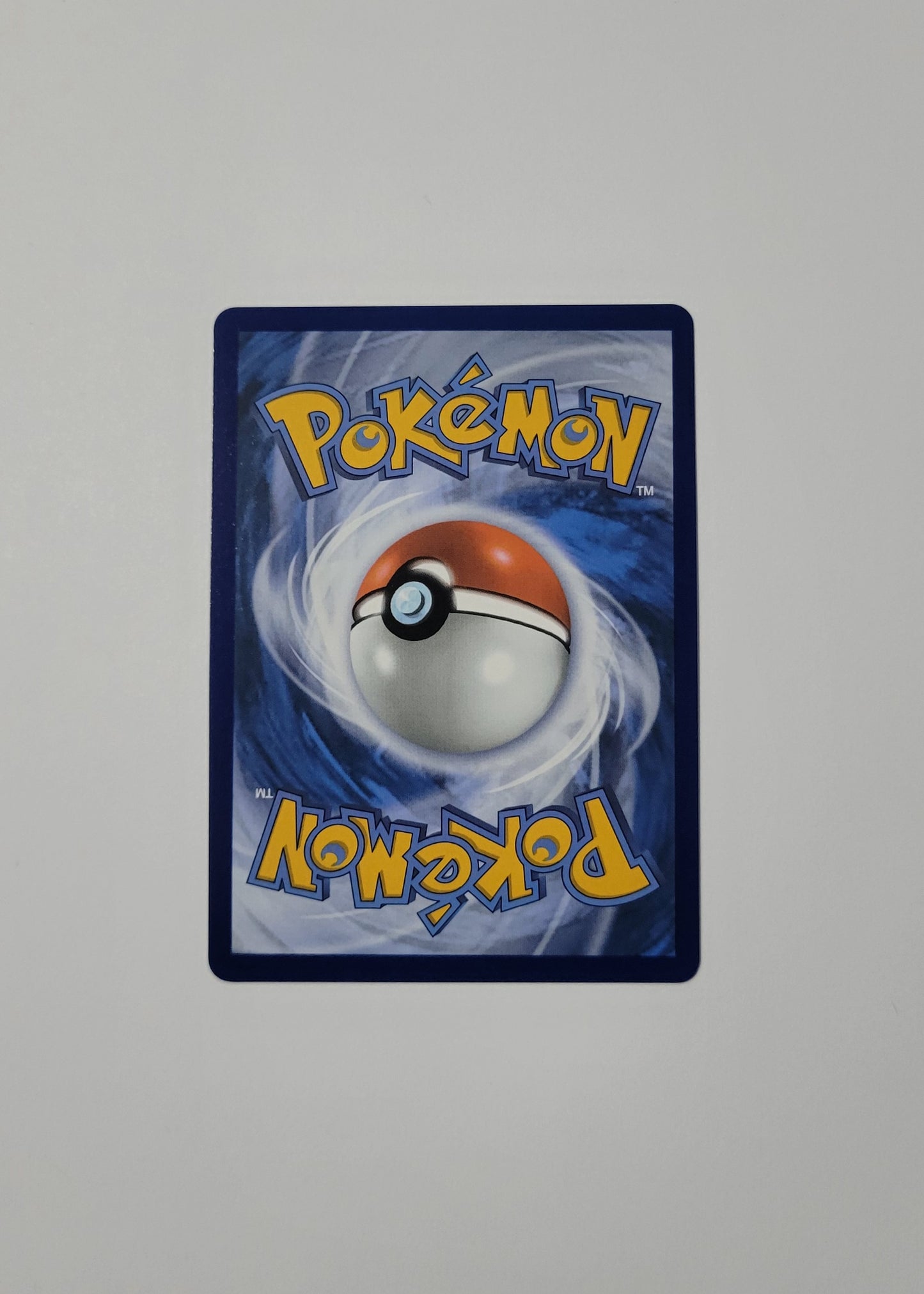 Mega Latias ex 181/132 - Mega Evolution Base Set
