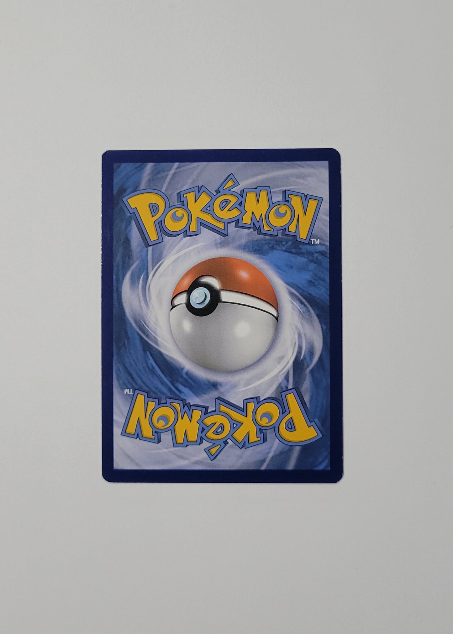 M Scizor EX 120/122 - BREAKpoint