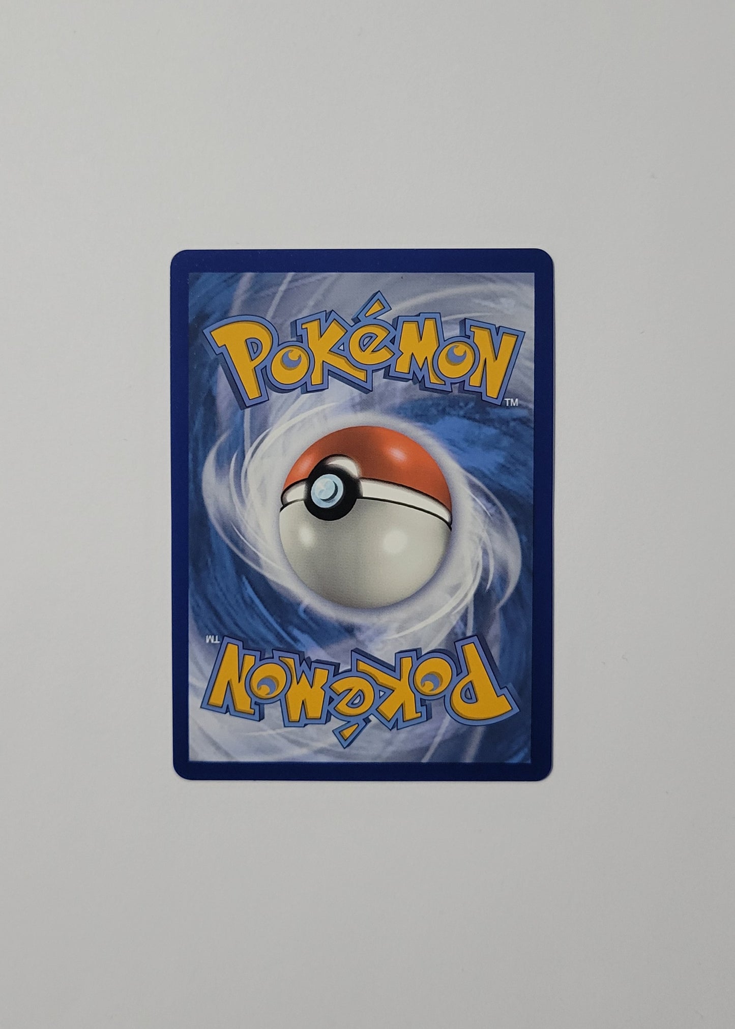 Blastoise GX 218/214 - Unbroken Bonds