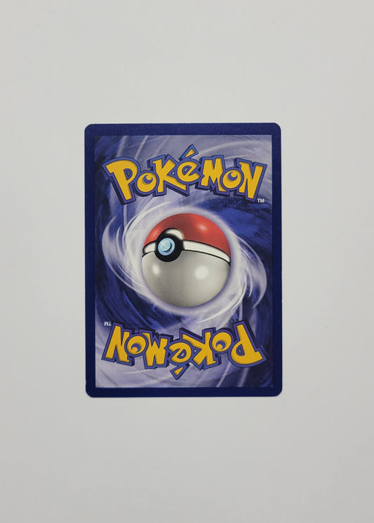 Mew 8 - Black Star Promo