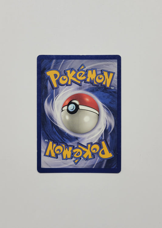 Ditto 3/62 (Holo) - Fossil