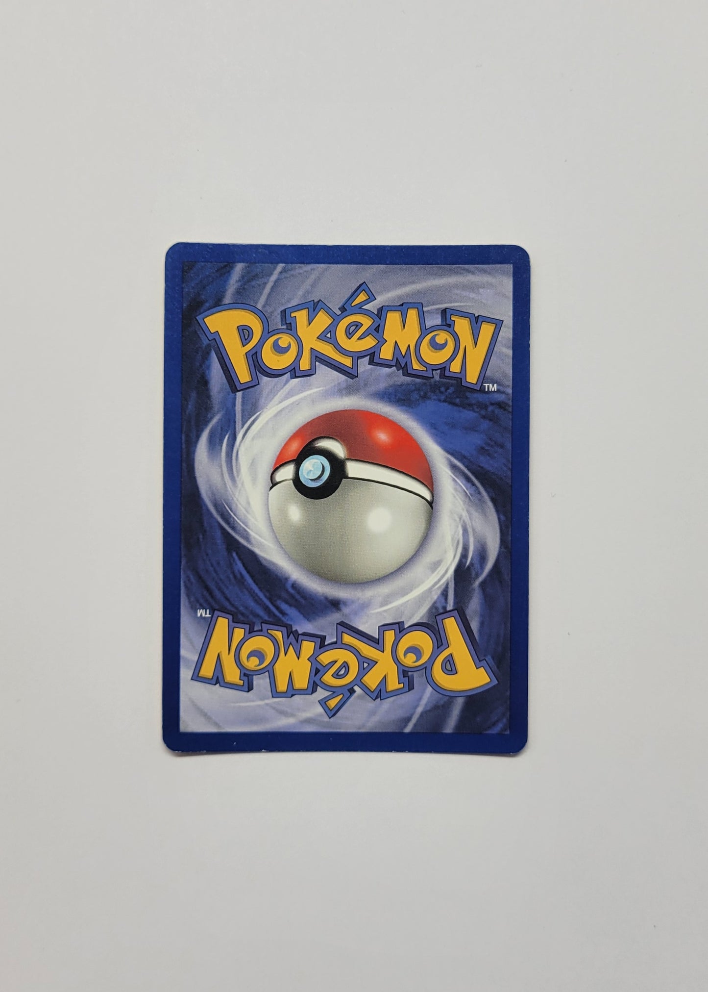 Jolteon 4/64 (Holo) - Jungle