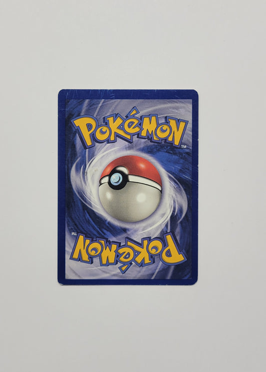 Electrode 2/64 (Holo) - Jungle