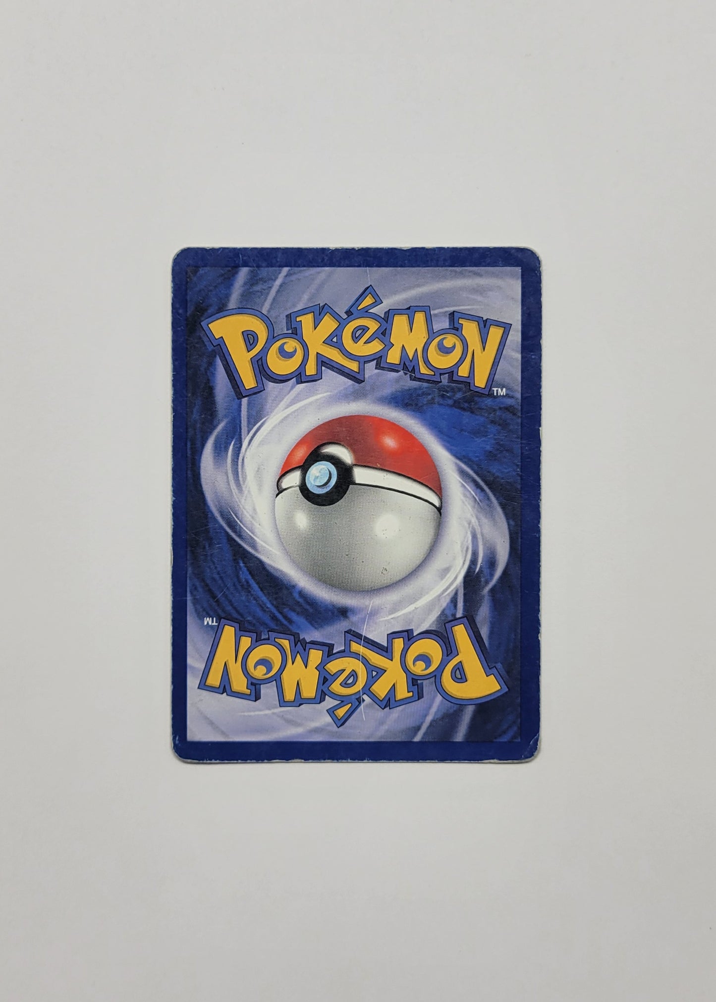 Flareon 3/64 (Holo) - Jungle