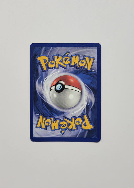 Vileplume 15/64 (Holo) - Jungle