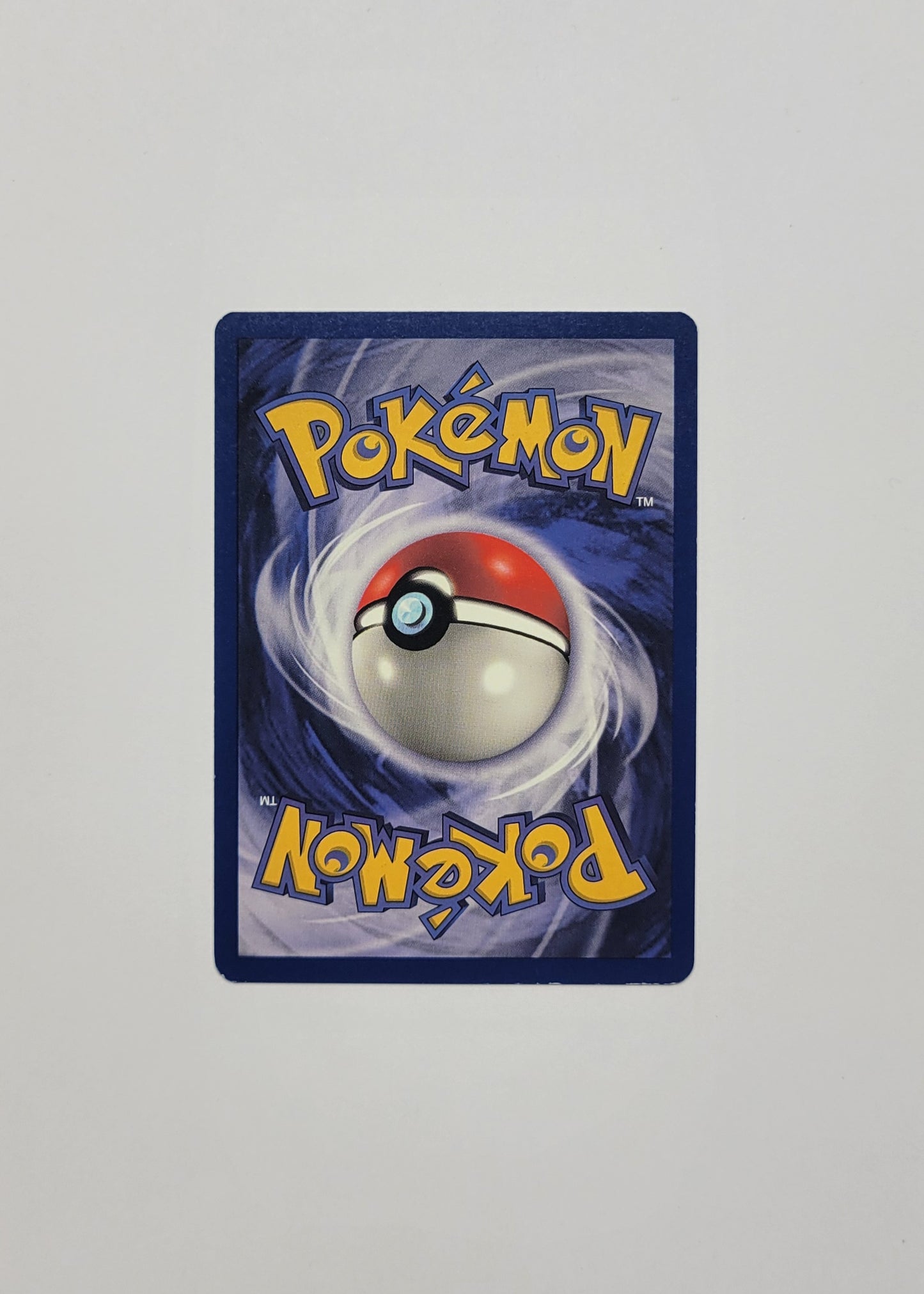 Meowth 56/64 - Jungle (1st Edition)