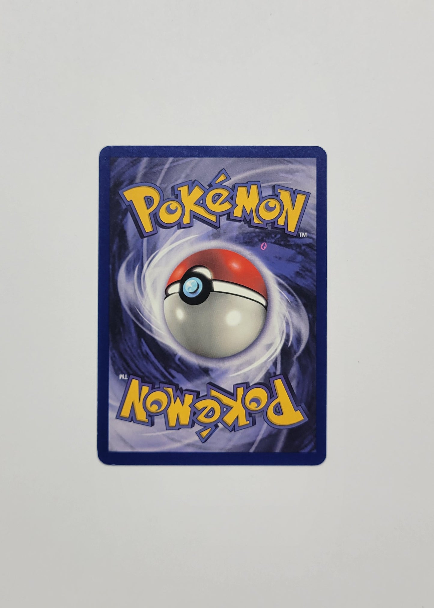 Cubone 50/64 - Jungle (1st Edition)