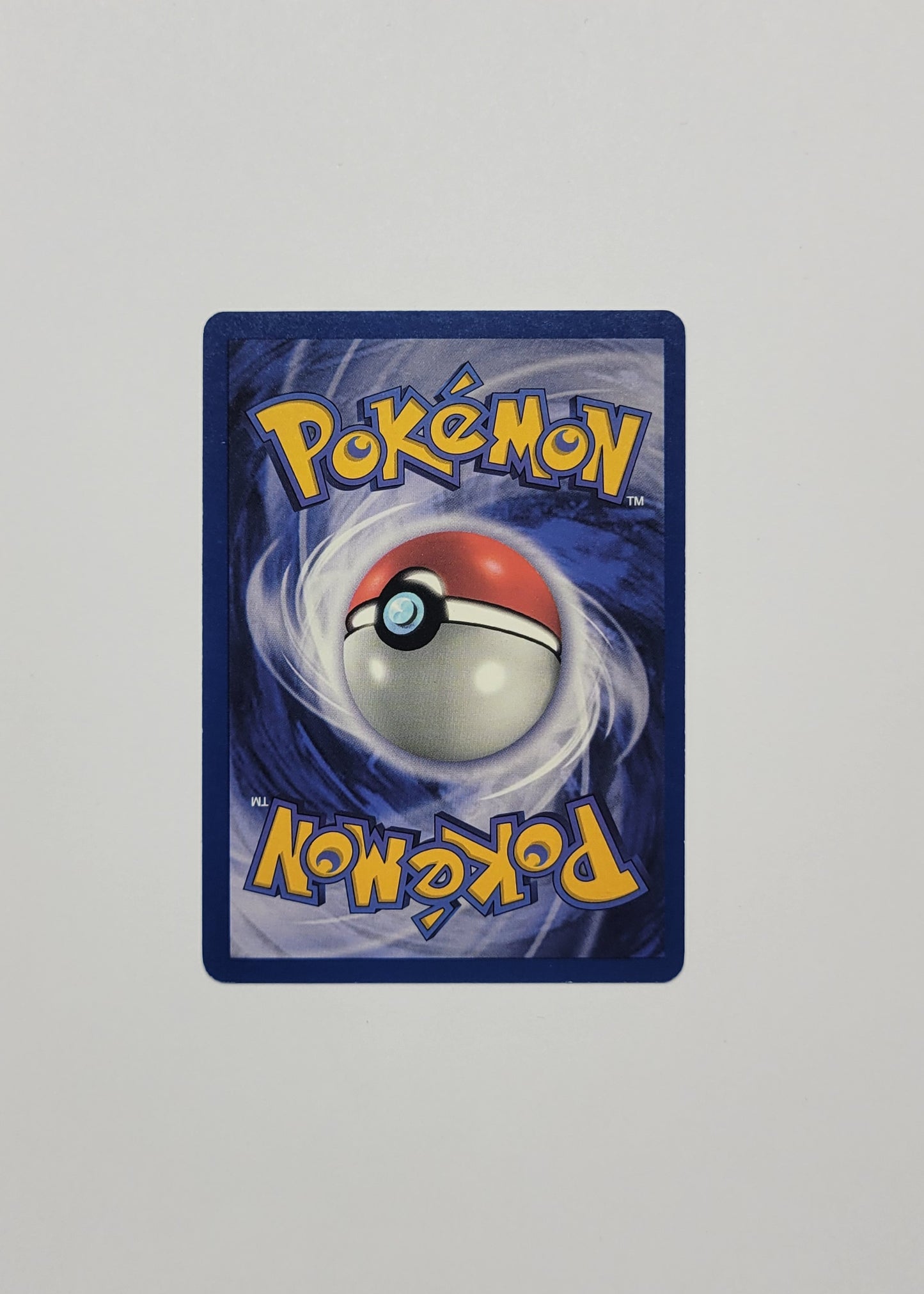 Eevee 51/64 - Jungle (1st Edition)