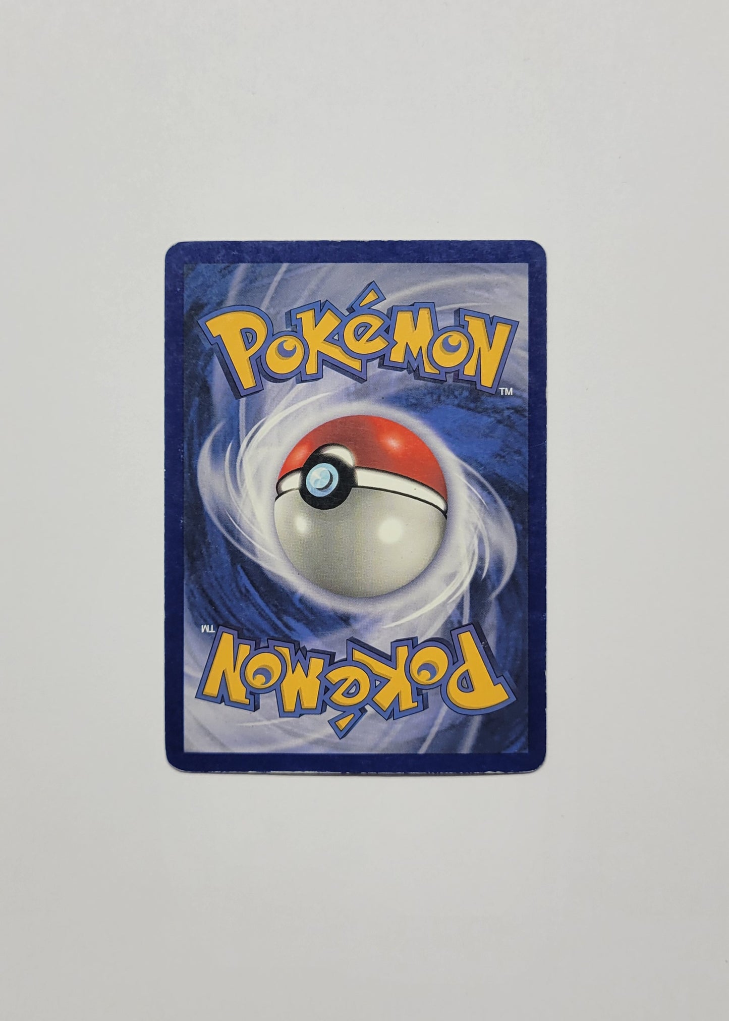 Kabuto 50/62 - Fossil (1st Edition)