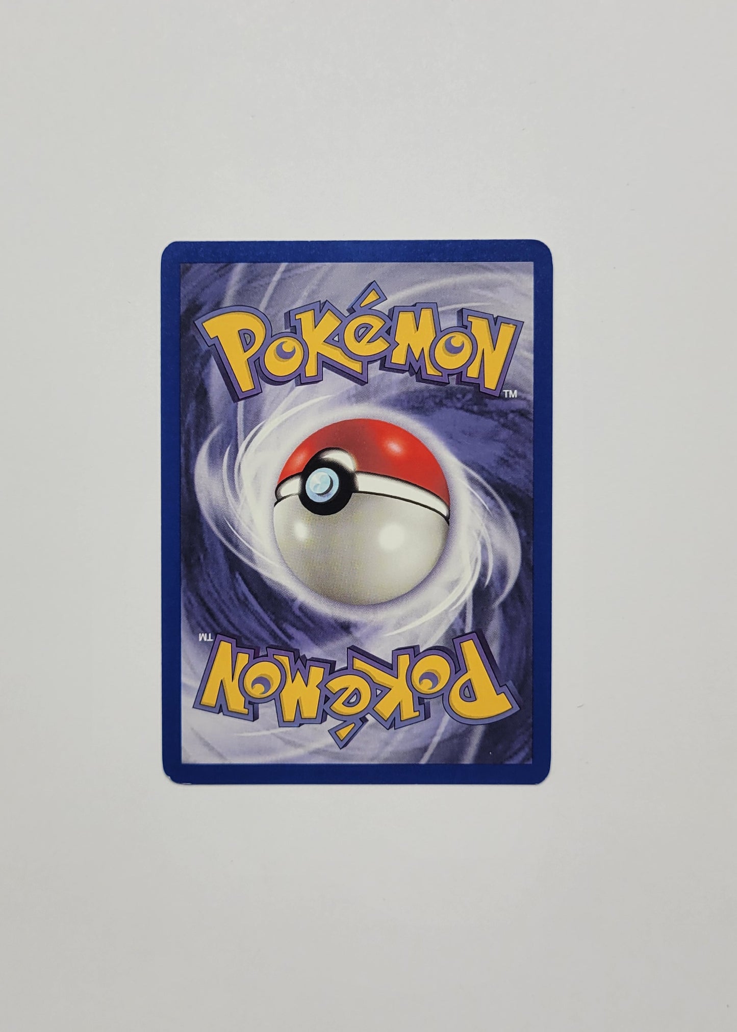 Dark Dragonite 22/82 (Non-Holo) - Team Rocket (1st Edition)