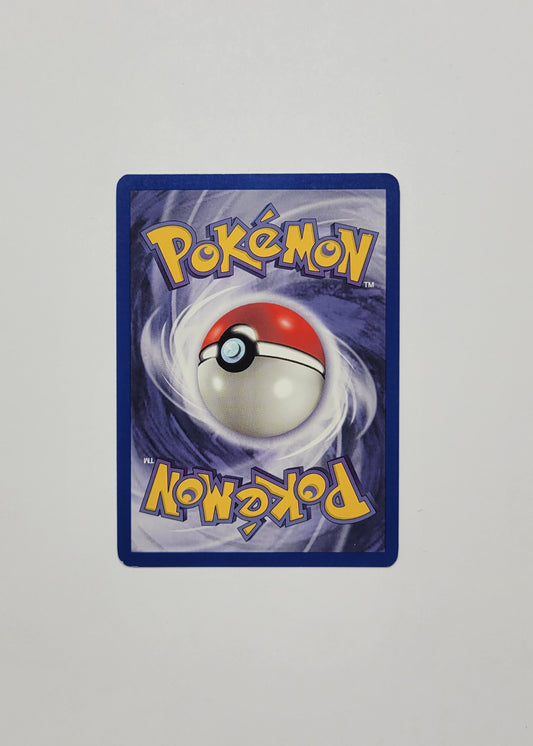 Dark Dragonite 22/82 (Non-Holo) - Team Rocket (1st Edition)