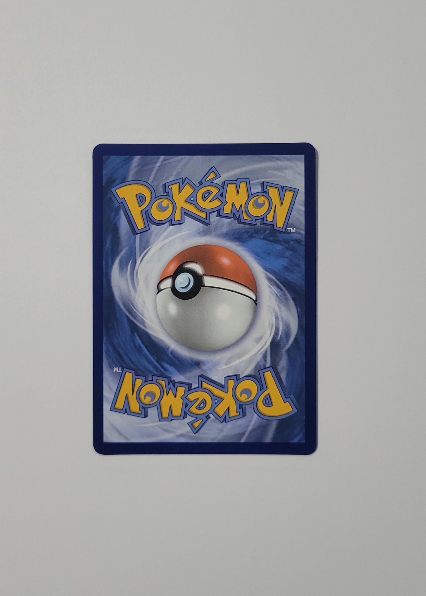 Mega Lopunny ex 128/094 - Phantasmal Flames