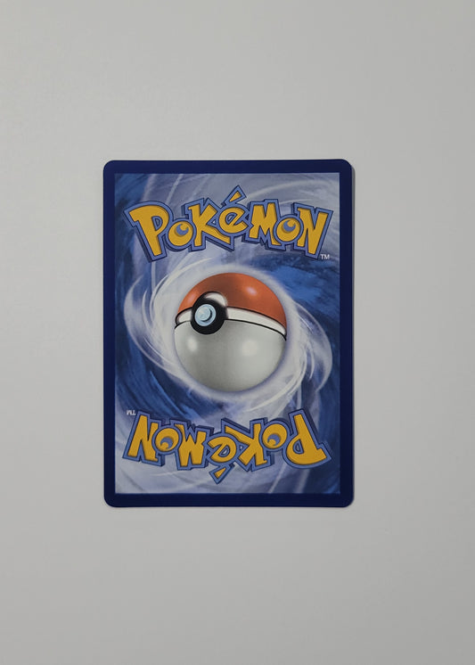 Mega Lopunny ex 128/094 - Phantasmal Flames