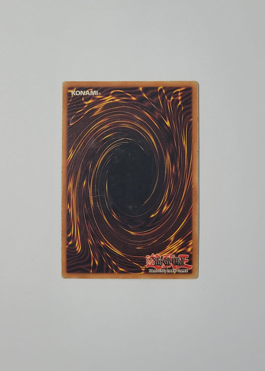 Blue-Eyes White Dragon SDK-001 - Starter Deck: Kaiba