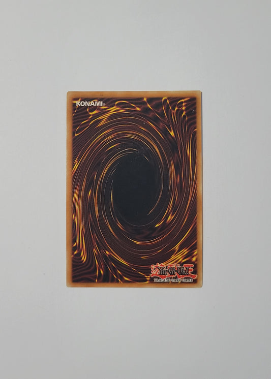 Right Arm of the Forbidden One LOB-122 - The Legend of the Blue Eyes White Dragon