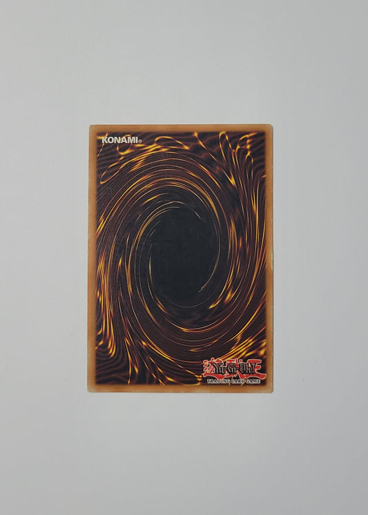 Skull Archfiend of Lightning DCR-073 - Dark Crisis (1st Edition)