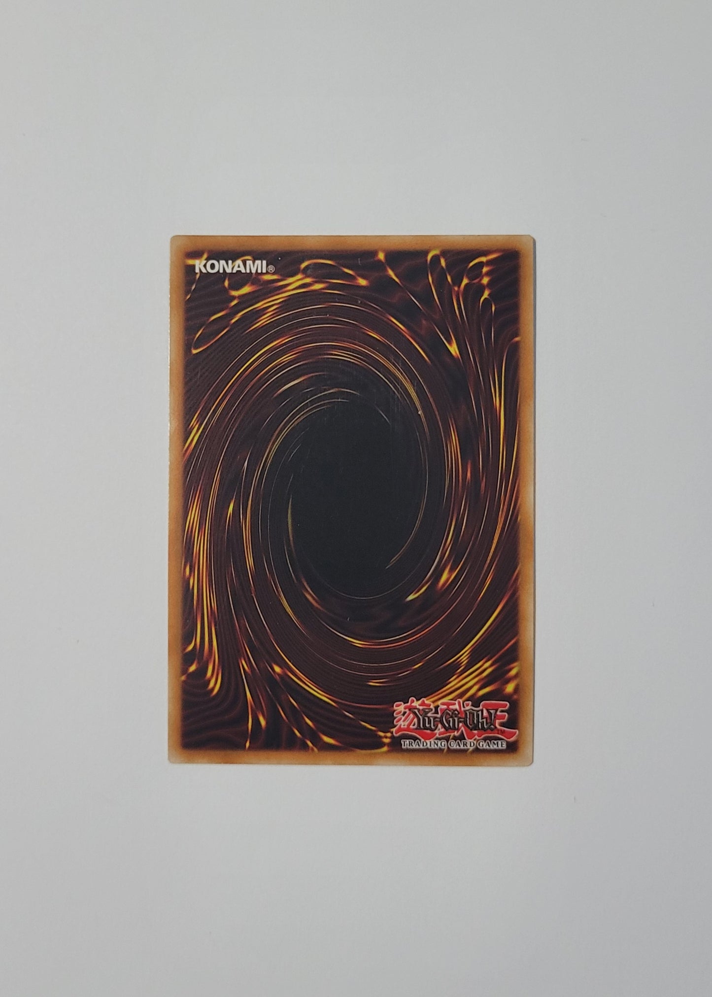 Blue-Eye White Dragon SPKB-EN001 - Duelist Pack: Kaiba