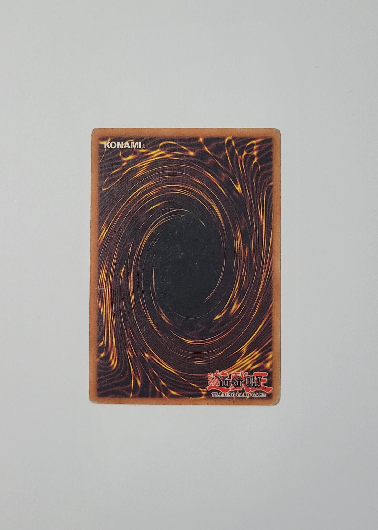 Summoned Skull SDY-004 - Starter Deck: Yugi