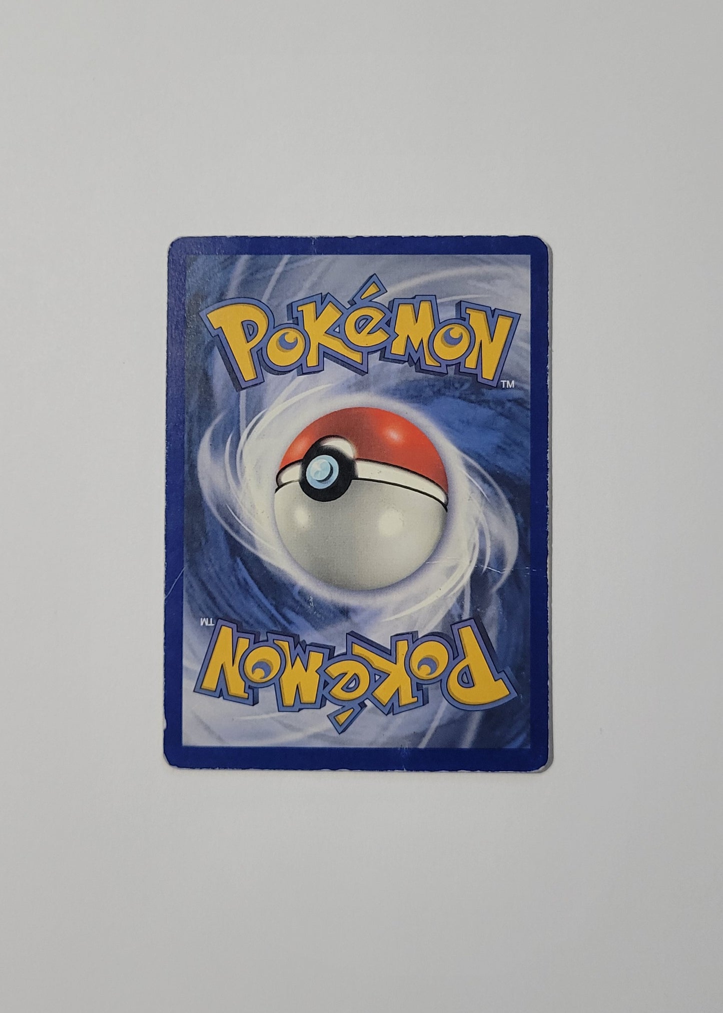 Umbreon 32/75 - Neo Discovery