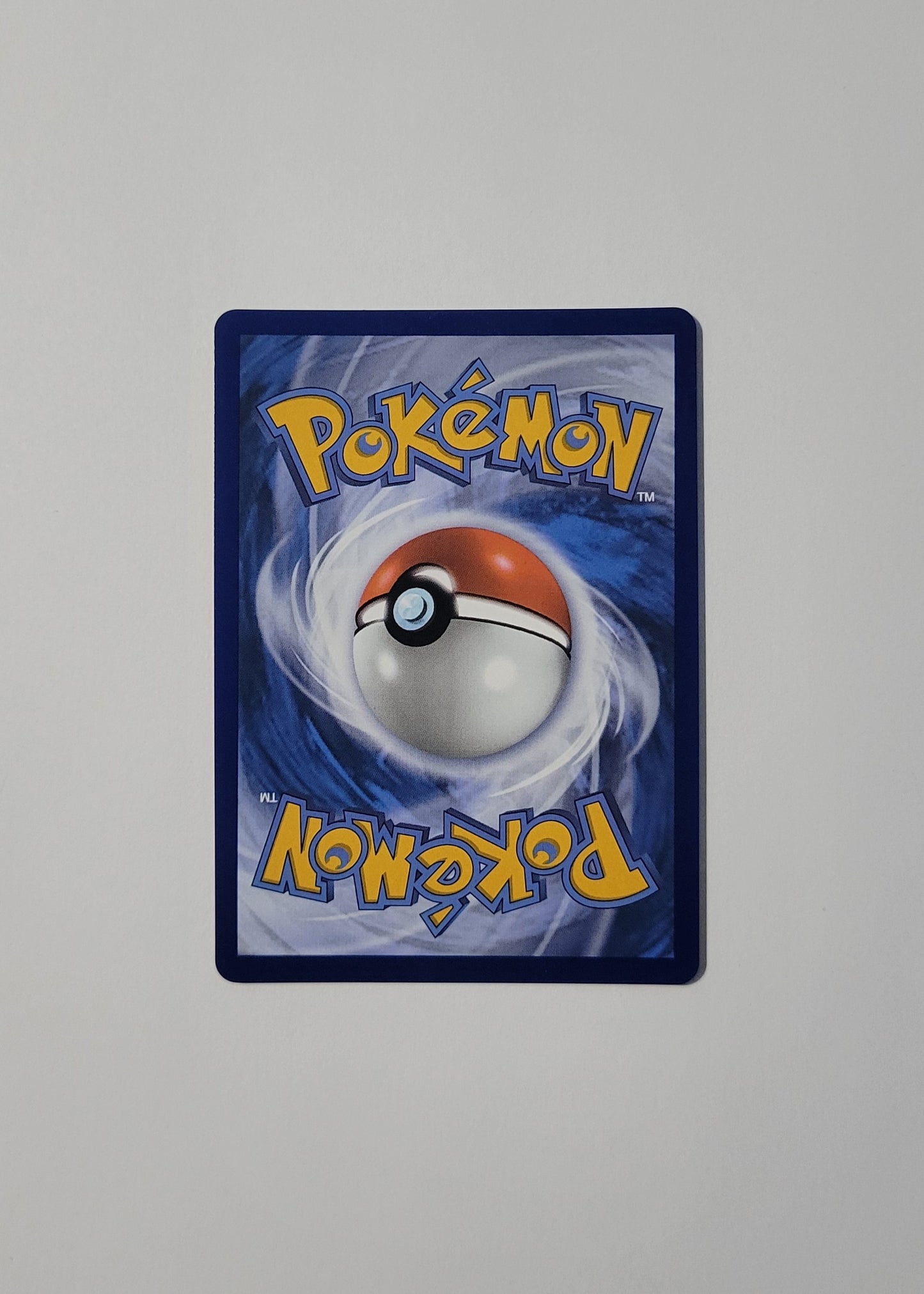 Pikachu ex 238/191 - Surging Sparks