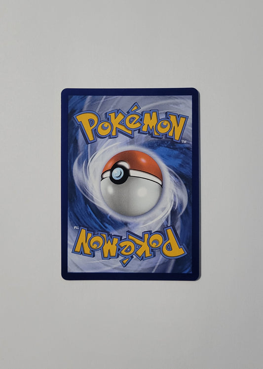 Pikachu ex 238/191 - Surging Sparks