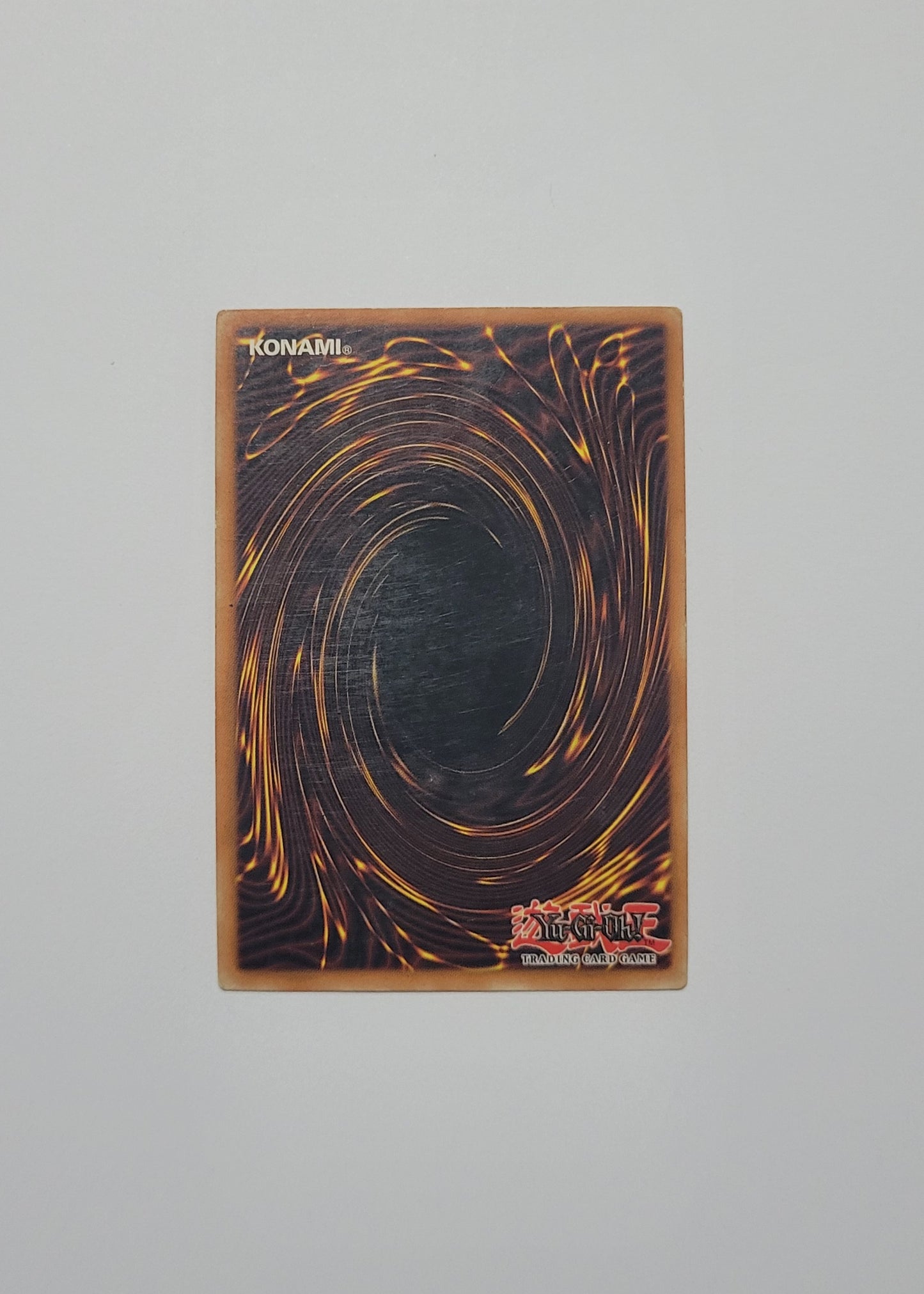 Dark Magician SDY-006 - Starter Deck: Yugi