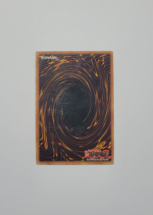 Dark Magician SDY-006 - Starter Deck: Yugi