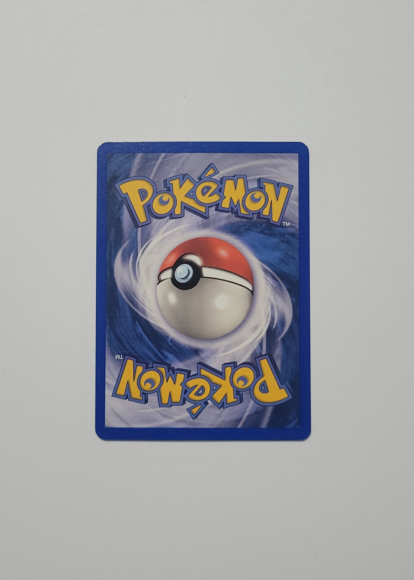 Growlithe 64/112 (Reverse Holo) - EX FireRed & LeafGreen