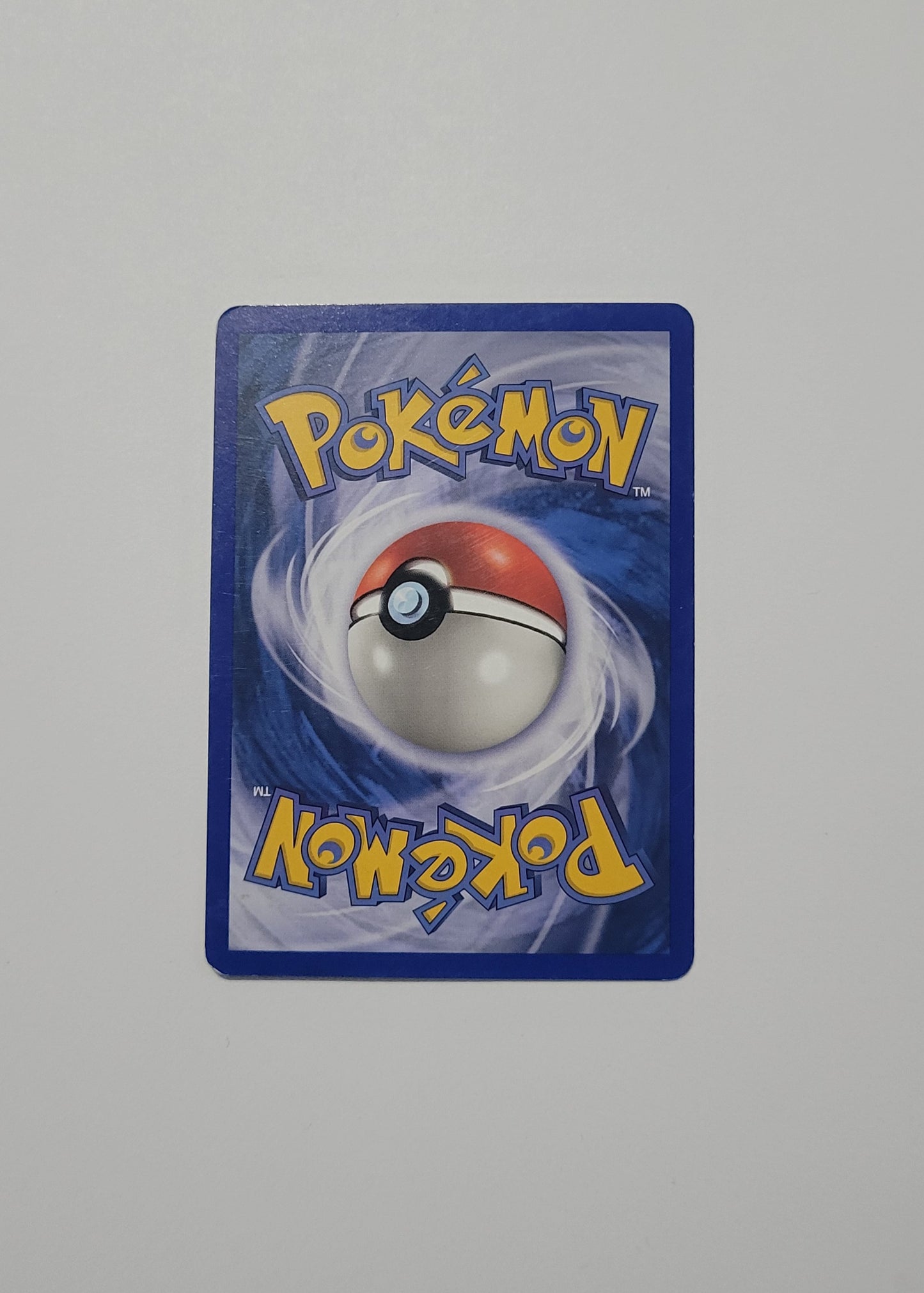 Marowak 54/147 (Reverse Holo) - Aquapolis