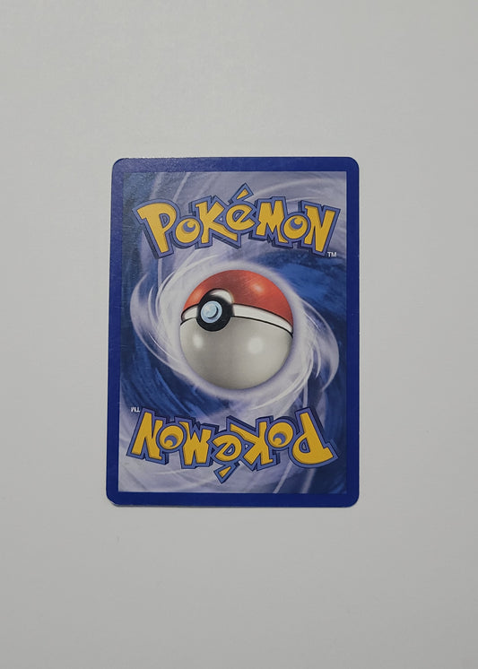 Marowak 54/147 (Reverse Holo) - Aquapolis