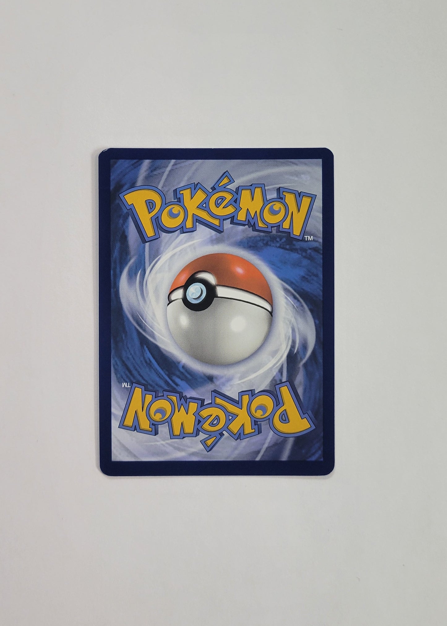 Pikachu 173/165 - 151