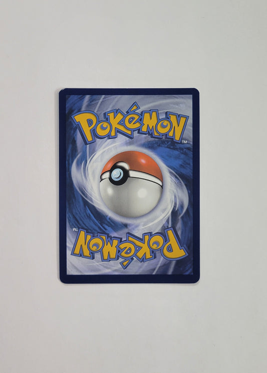 Pikachu 173/165 - 151