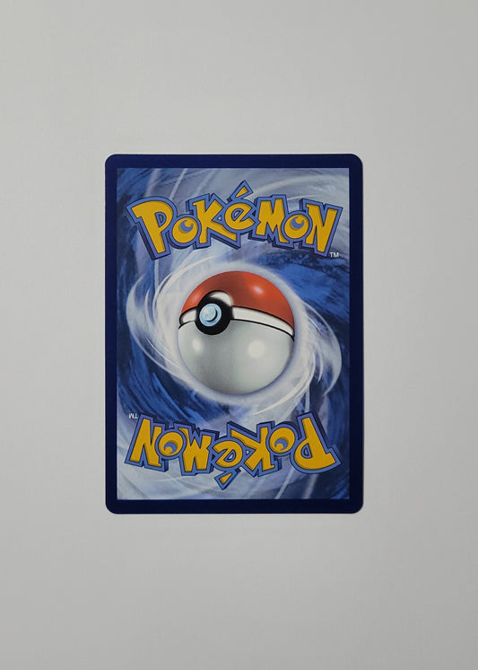 Serperior ex 164/086 - Black Bolt