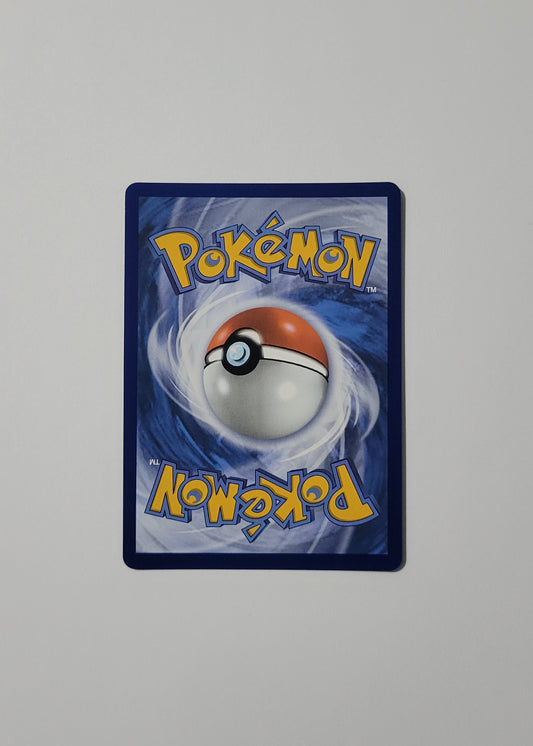 Mega Kangaskhan ex 182/132 - Mega Evolution Base Set