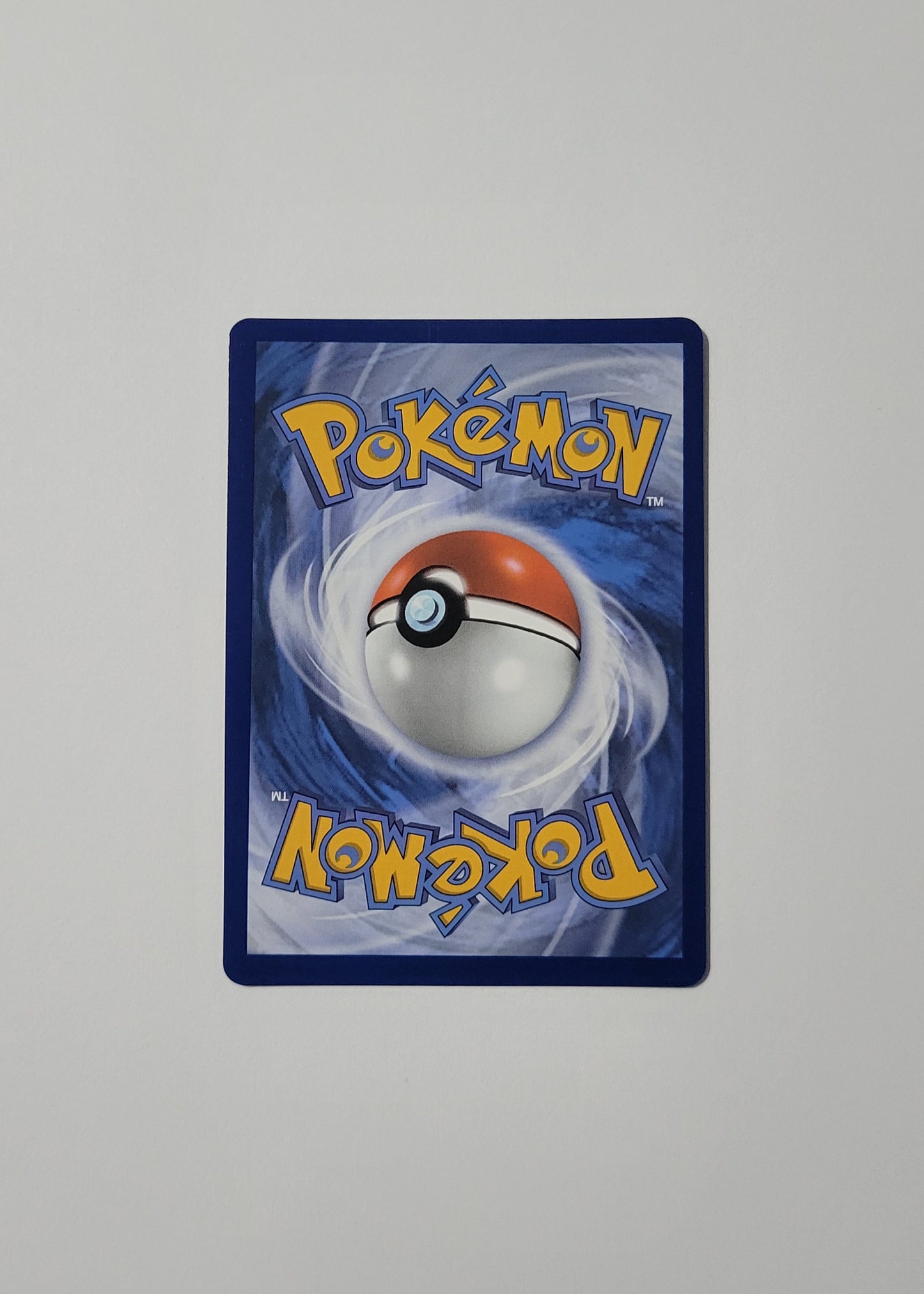 Mega Gardevoir ex 187/132 - Mega Evolution Base Set