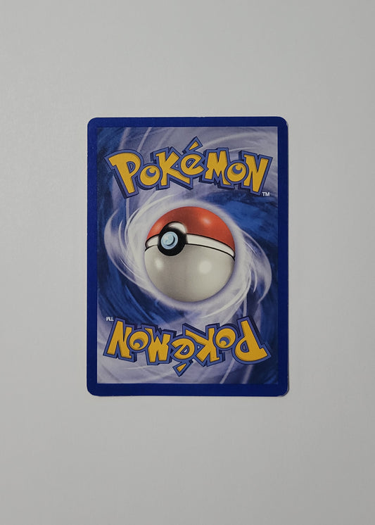 Bulbasaur 94/165 - Expedition