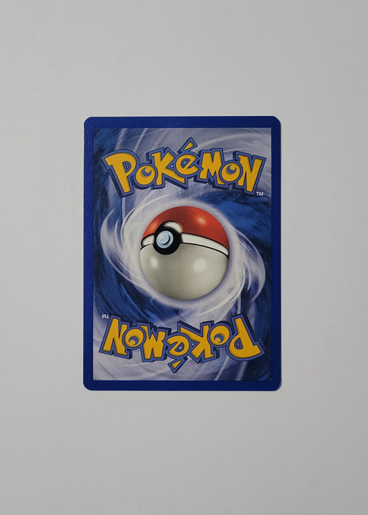 Dark Haunter 36/105 - Neo Destiny (1st Edition)