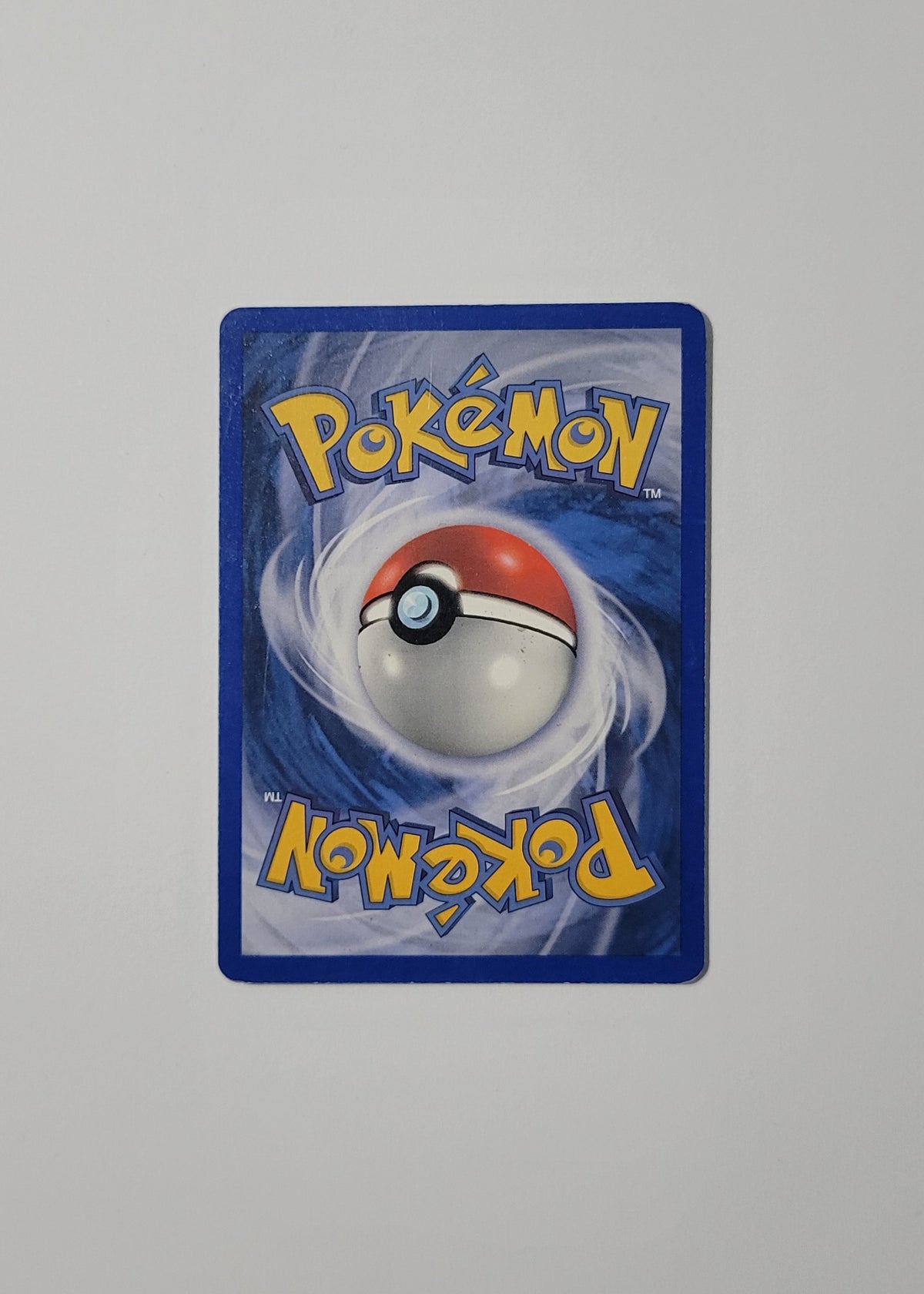 Registeel ex 99/101 - Hidden Legends