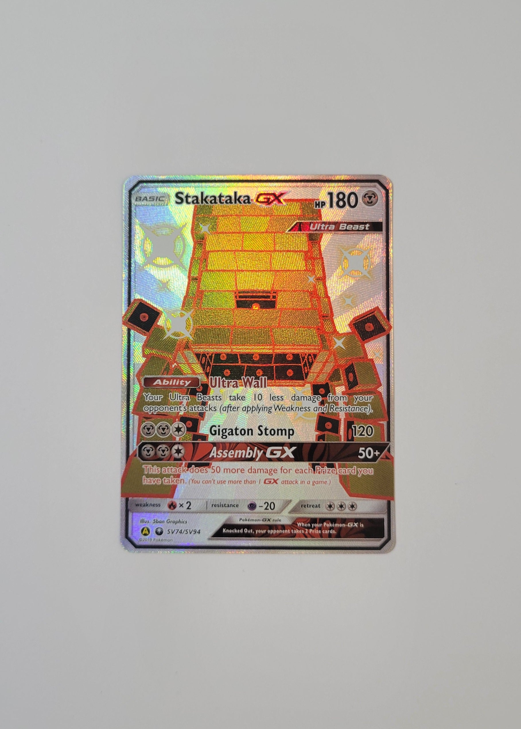 7000 hp pokemon card 7000+ Pokemon TCG Common/Uncommon Bulk Card Lot NO ENERGY! OVER 7 x 1000  Cards!
