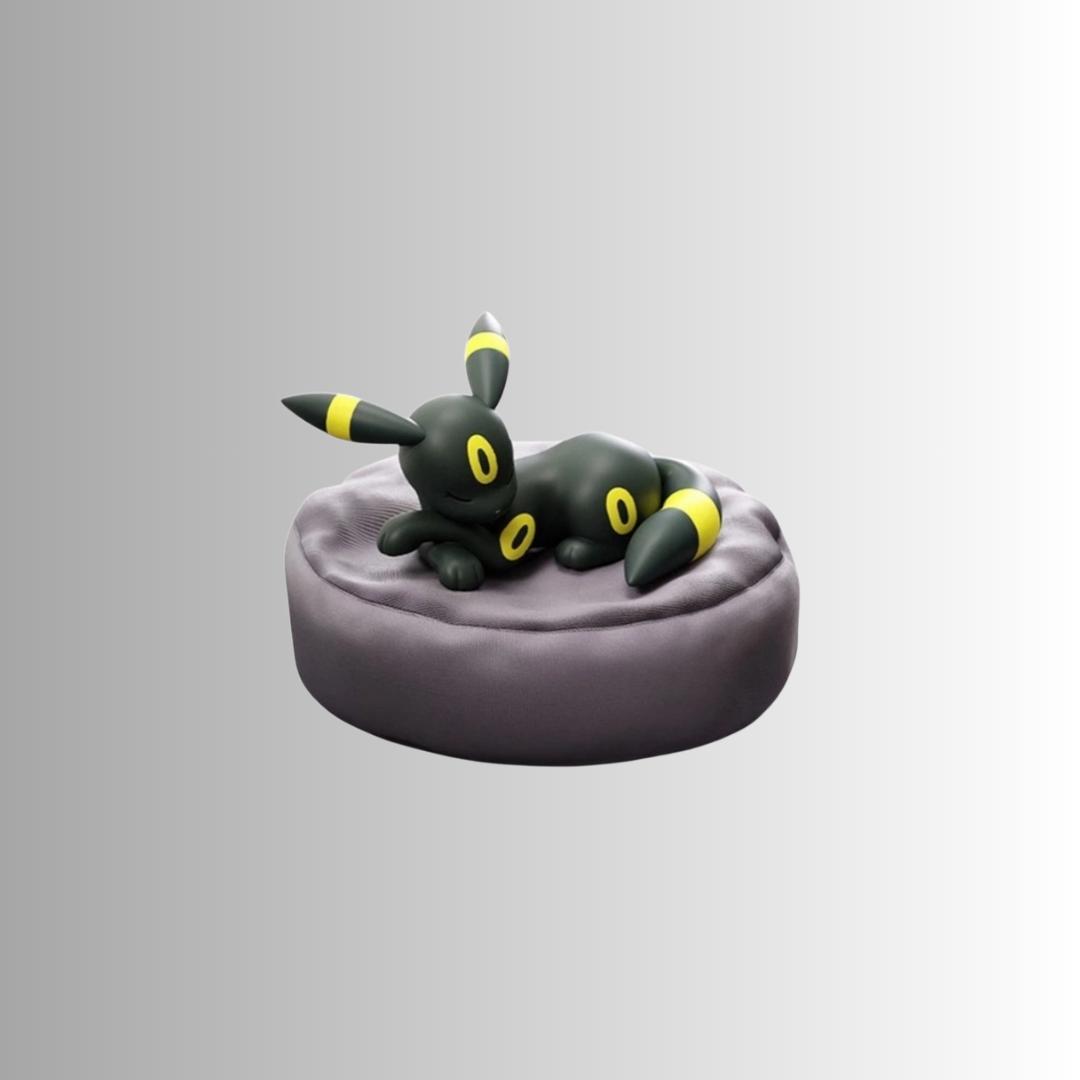 Sweet Dreams Sleeping Series Blind Box