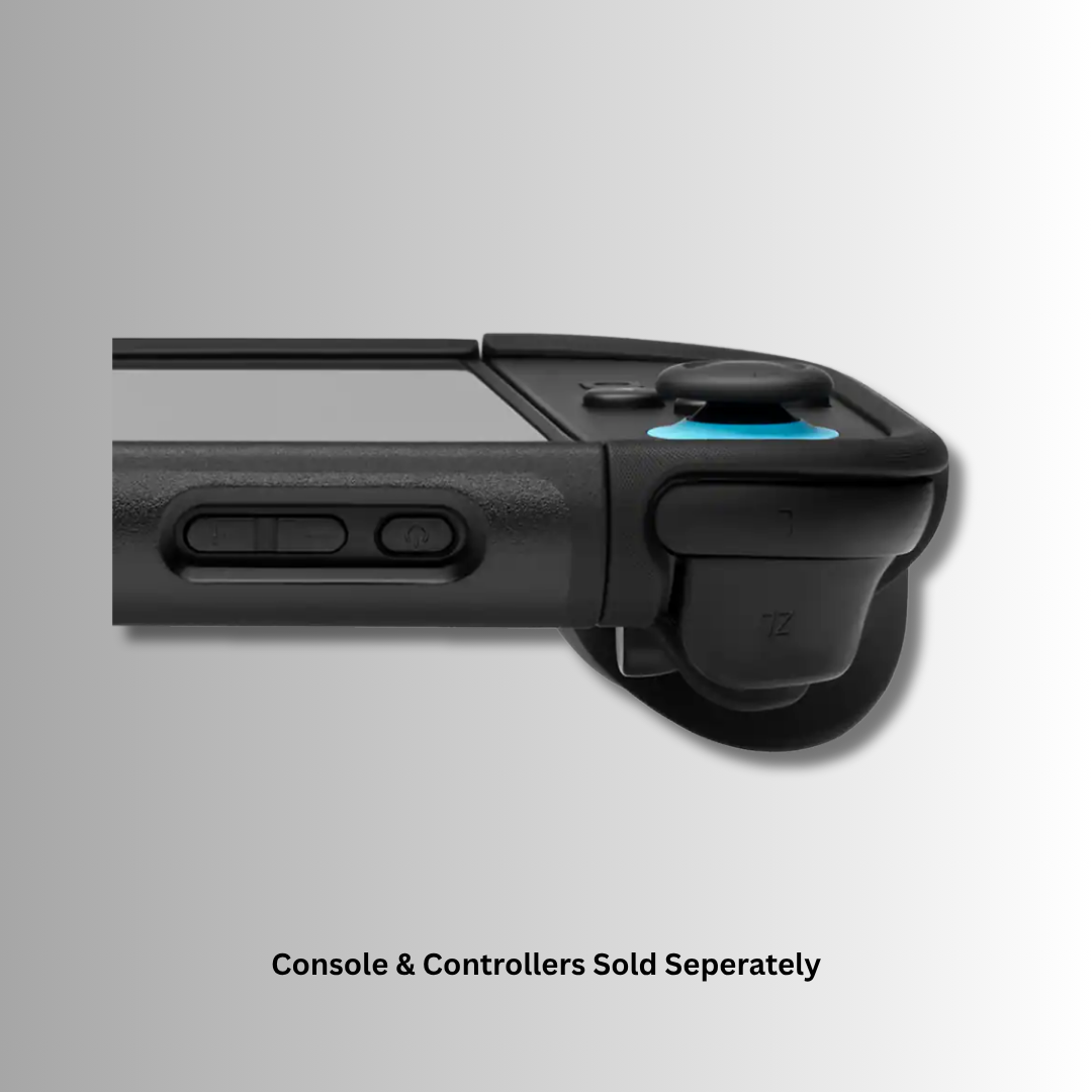 dbrand Killswitch Case - Nintendo Switch 2