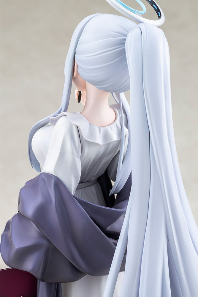 (Pre-Order) Kotobukiya: Blue Archive - Noa (Pajamas) 1/7 Scale Figure