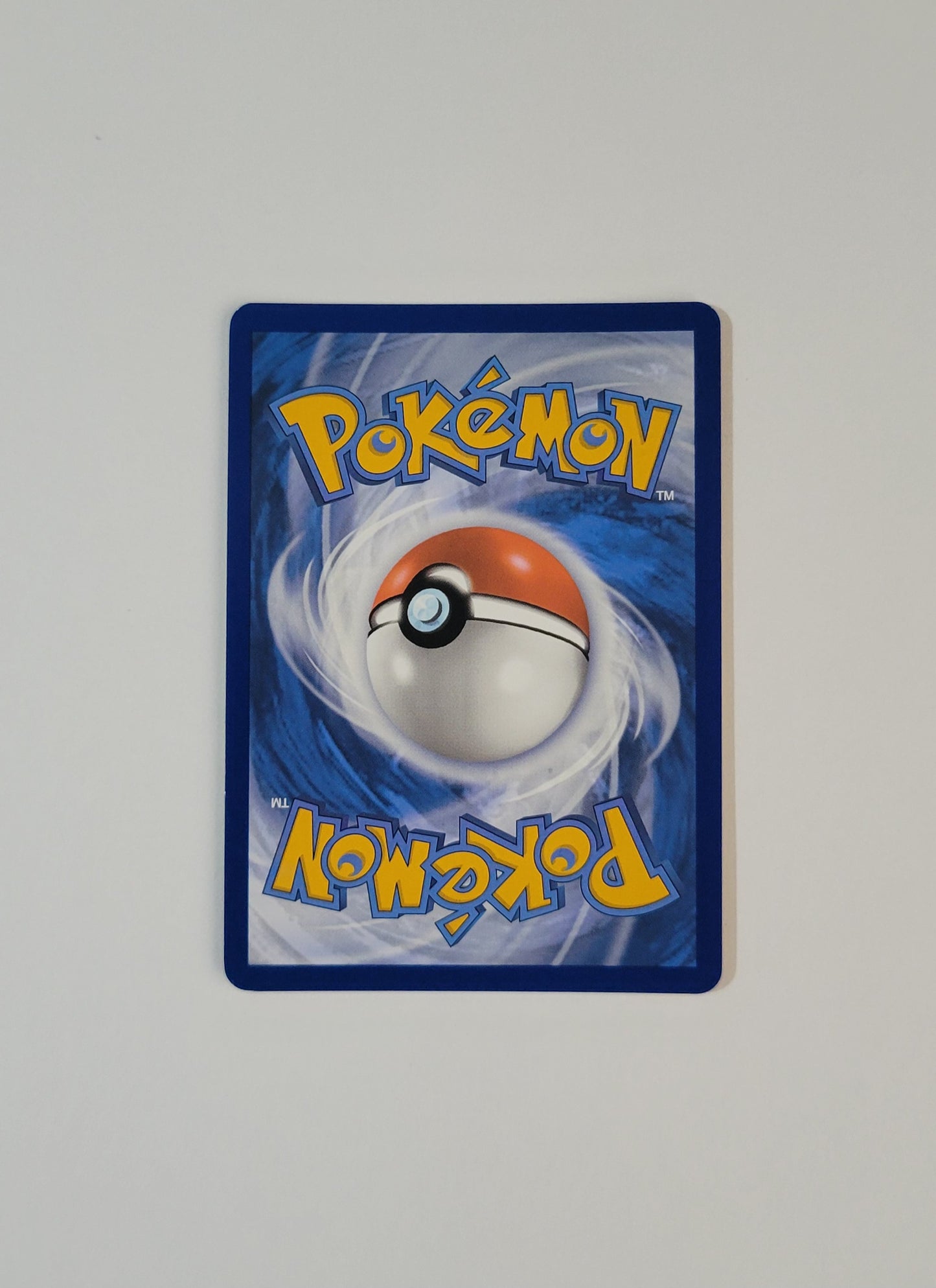 Walking Wake ex 178/131 - Prismatic Evolutions