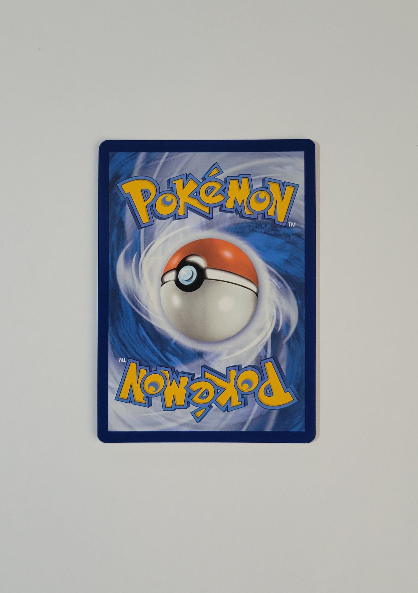 Yveltal 205/182 - Paradox Rift