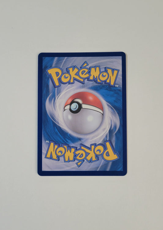Psyduck 175/165 - 151 (Korean)