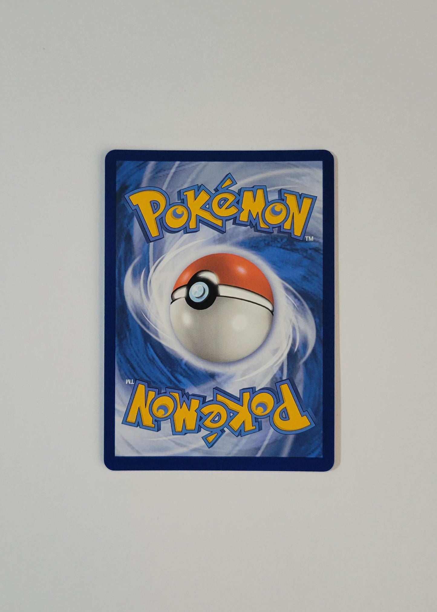 Zacian V TG21/TG30 - Astral Radiance: Trainer Gallery