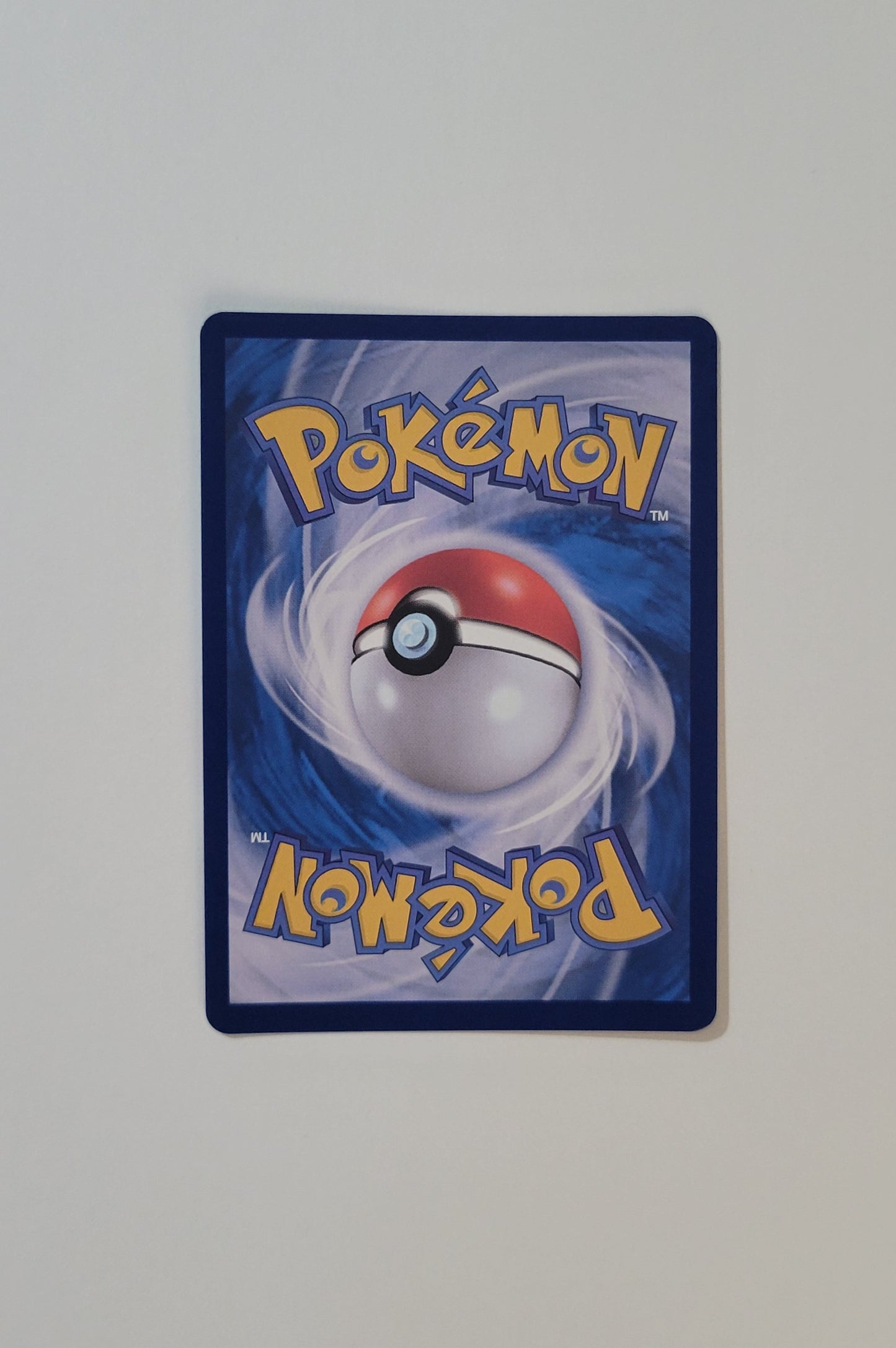 Umbreon VMAX 094/069 - Eevee Heroes (Korean)